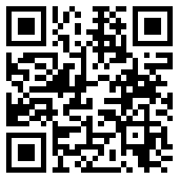 QR Code for MAPAC9zYYTMCcMMn1e2eLZdf1pF4XEQR3k