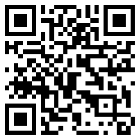 QR Code for MAPAn66zVuW9eEp6FtFEiZGSK55cMPtTmX