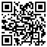QR Code for MAPELDUkqxM3ZbcRmdrsayDwCWXJeHcESf