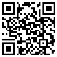 QR Code for MAPF4enHHjbmaCcKusTCyDy4LWVU7i6WyS