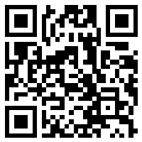 QR Code for MAPFJSVGx9Ca44H2KgmkUnUPyPiQaGrVv3