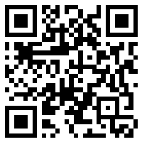 QR Code for MAPFdzPzMENJUdD5DnAv7dS9SQ1hPKsYPy