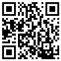 QR Code for MAPGdyadCTfz2JVLrkPS6B1tCG35SPoMmc