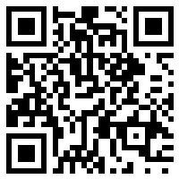 QR Code for MAPH4uNmL6eu3GNxGoHKFnJR4psyJuoZxk
