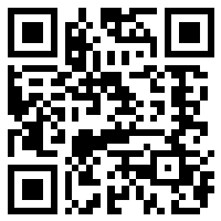 QR Code for MAPHNr3Z77DTDAMTxbdE9hnmMfm2aCosCt