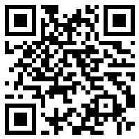 QR Code for MAPJZ5oyZQFPASRkFRphwUH1yzDubVeaYt