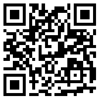 QR Code for MAPMEXZ1vuUE4gpdebJwwZefnqZe3comYw