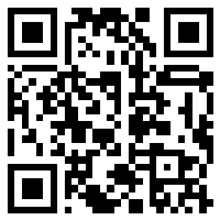 QR Code for MAPPEMF8n8QQSRCHpTXy8cACLPqSsySjAD