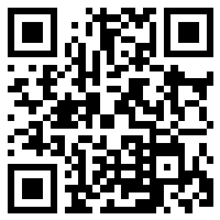 QR Code for MAPPLWVRdWwxkpXQdVLGndyyzWxG6otS4E