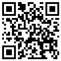 QR Code for MAPPkUK3F8EzNpKci5cj2Ur9SPABkYpwLZ