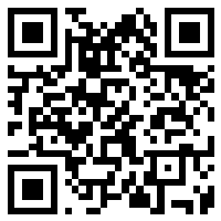 QR Code for MAPSNdF4jmj7eBgiWQLKBWfEbspjeGW2tD