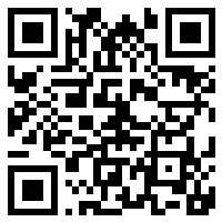 QR Code for MAPSRmbWHUAdK5w5nu4f4fTFur4DWJMdho