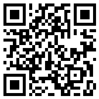 QR Code for MAPUVw7cRVDA2FMVajPBQmdBfRVqFjSTF9