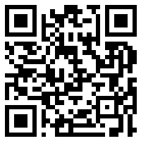 QR Code for MAPWC9TiTZ5owrdTLb65iuNSJ5cTN33i7q