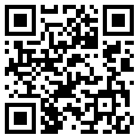 QR Code for MAPWcjsDPKcVXigfXdBGsZ99KyUWoARx72
