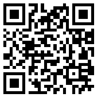 QR Code for MAPXRSL75FZKRCmVaQZGDk11QNeBYc3YMH