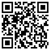 QR Code for MAPYCs4rmzvaToaefmutvydZ4xpyWodqdd