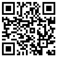 QR Code for MAPYQXTM7gac1HVi38bqBueqVP2cwHMWAA