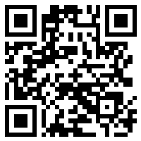 QR Code for MAPYixVN264CKFcoBfreWoAMziJjm4Xudj