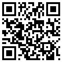 QR Code for MAPZdCTvcWx8DGLYFaj4yQL5yAE5Z23BCT