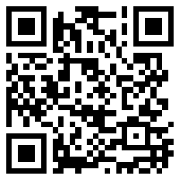 QR Code for MAPZycN7fiKLq3FxpHU8JQSCpvsL3ifuod