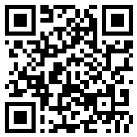 QR Code for MAPaJH1pri16TPEDKtipq9wnQx8eNm5WWV