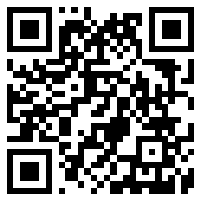 QR Code for MAPaa1Ref2HwNRcr6X5EtLqnAUmsWsTXEt