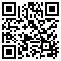 QR Code for MAPbrZkwikZJAJRQvgnNeiXoaxs6Mis2zt
