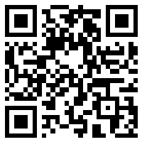 QR Code for MAPcJuEtPfUUtycgeeJXukUL29XmFECNAs