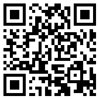 QR Code for MAPcNpbXzinKaaPndsTtWyXCCzuUqcomrx