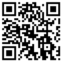 QR Code for MAPf3y4sFtp87b6ncdxZEGxWWHA2oLs9c5