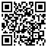 QR Code for MAPjbpQ17tCKGoPuYkGZALfQjUhc2Uj3ZB