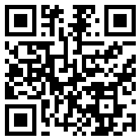 QR Code for MAPo7UYo7p32mHqfEbw6VCFe6ZXRCAYes5