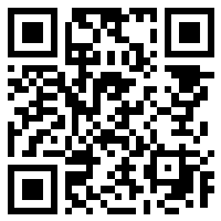 QR Code for MAPomF3TNRFpWYTsRcLN2QiR7CX7or7o7e