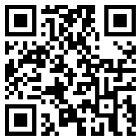 QR Code for MAPpQ5oFrhE6YA3sH6HUvDnHp9PRDfX4qb