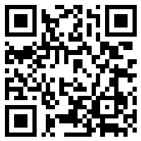 QR Code for MAPpsCvXaaQ5PrEd8spVDF8AivU6B4s8Da