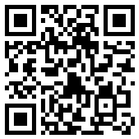 QR Code for MAPqGMQkDsP7pukUkNchuhkSoCgDAMpg91