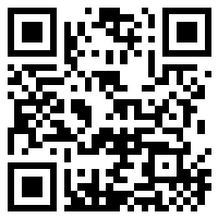 QR Code for MAPrgPRvc8n89x6BsffFTE6oUHB7Fe1uoL