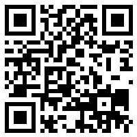 QR Code for MAPtk4mVcc92kYwRU5fU7yk4NFCV5T341a