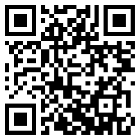 QR Code for MAPu2ACDSdjhe1YY3prxj6EcDZ55vMsUEn