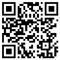 QR Code for MAPu46RAwts38NTBxYAEpZKFfjFPDXh6Zi