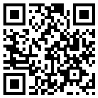 QR Code for MAPwmM48XTRebpurMXCoURfZSHMZquh3ui