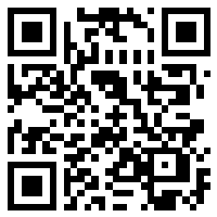 QR Code for MAPzToeRokbFRL3zkijWDRZTAHDh7S1ydu