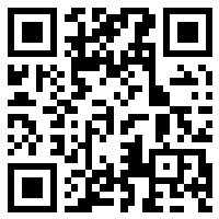 QR Code for MAQ1GpWHeDMeXjowc31fmCjeEmi3FGowcz