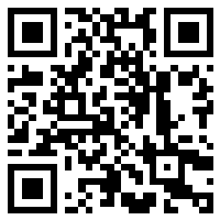QR Code for MAQ3ZHCAipjVcgfmsan2nQ987u7MKK9eTQ