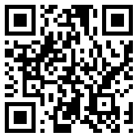 QR Code for MAQ3xwSgeRMyYeaBxSPKKcFddQjGpyFoks