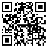 QR Code for MAQ4fcTTbQP5Cbedkf4prGoHha37VHb7mM