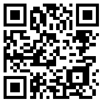 QR Code for MAQ9d3UX76MExtv9cxDJe6XrtE4w6FRHAP