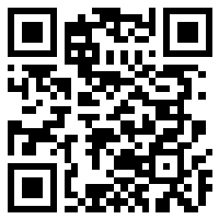 QR Code for MAQAPjJDxsDHfjxzQTzi87Rdf7njbdsZyi