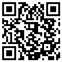 QR Code for MAQAzMSdfYHX3vtLHPrdFVdfqyVjMzH1jr